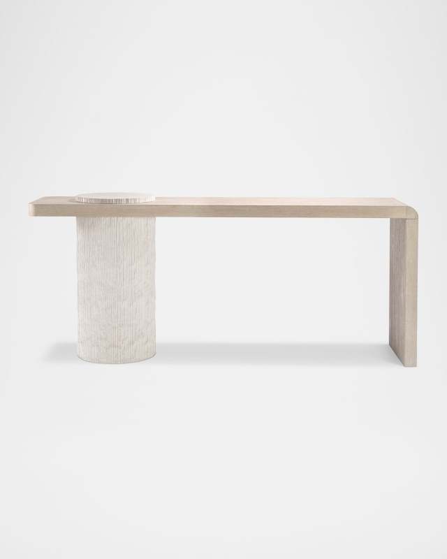 Antibes Console Table